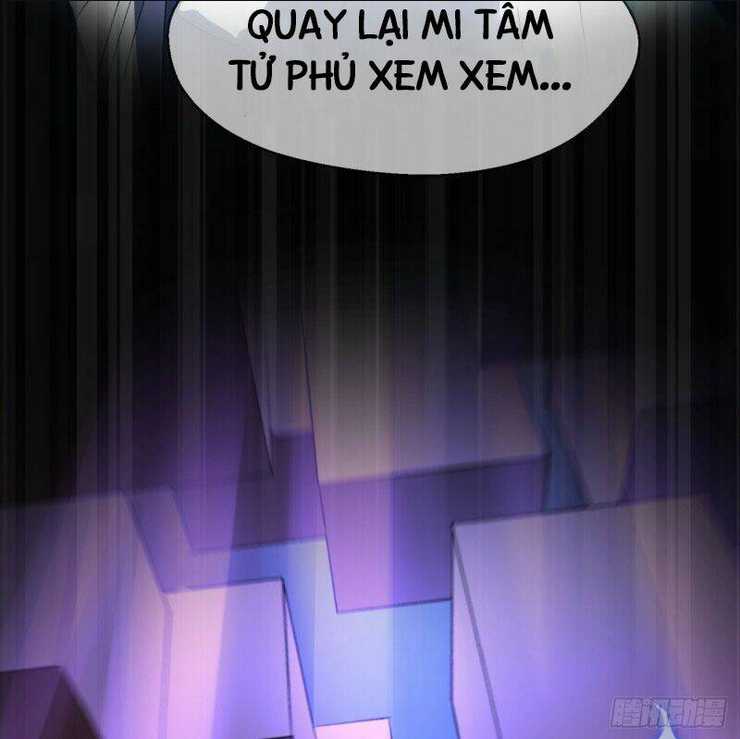 Ta Nhặt Được Thuộc Tính Tại Tu Chân Giới: Chapter 27