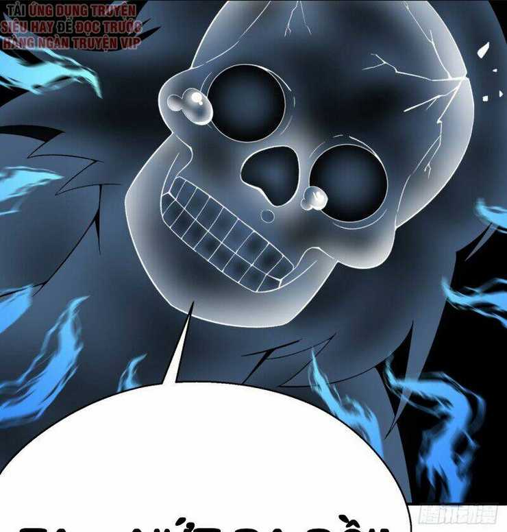 Ta Nhặt Được Thuộc Tính Tại Tu Chân Giới: Chapter 28