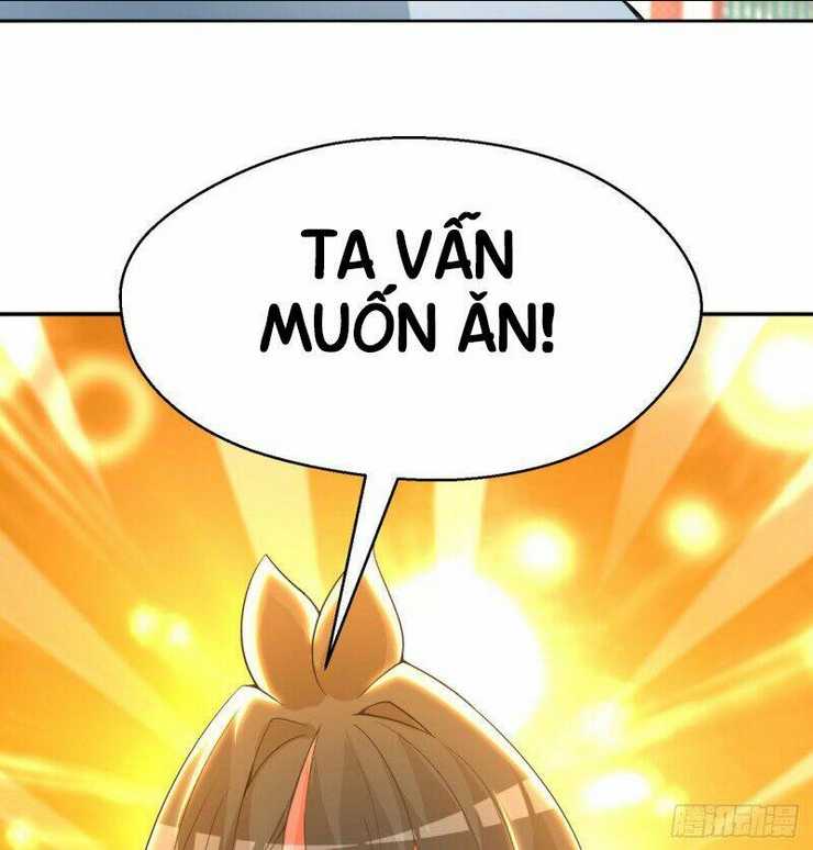 Ta Nhặt Được Thuộc Tính Tại Tu Chân Giới: Chapter 28