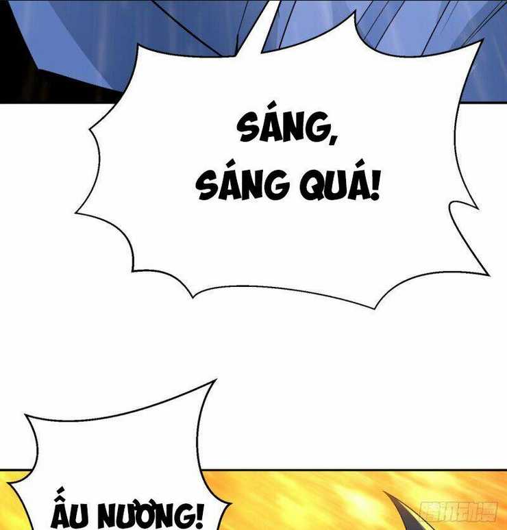 Ta Nhặt Được Thuộc Tính Tại Tu Chân Giới: Chapter 28