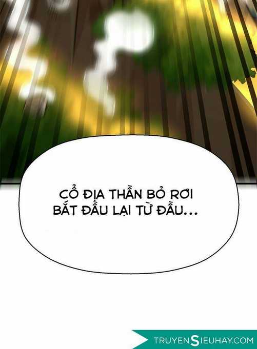 Ta Nhặt Được Thuộc Tính Tại Tu Chân Giới: Chapter 3