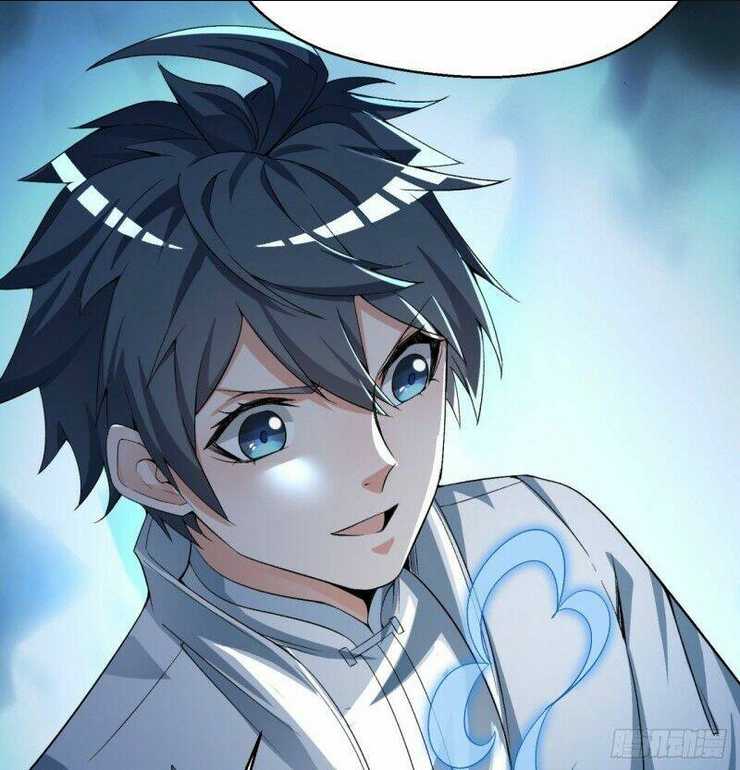 Ta Nhặt Được Thuộc Tính Tại Tu Chân Giới: Chapter 31