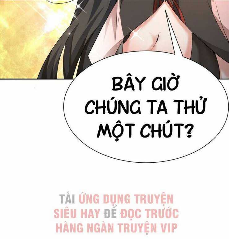 Ta Nhặt Được Thuộc Tính Tại Tu Chân Giới: Chapter 31