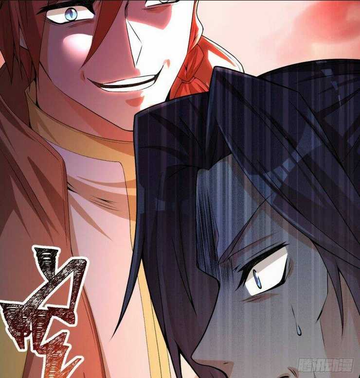Ta Nhặt Được Thuộc Tính Tại Tu Chân Giới: Chapter 31