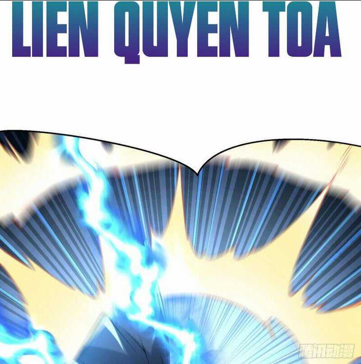 Ta Nhặt Được Thuộc Tính Tại Tu Chân Giới: Chapter 32