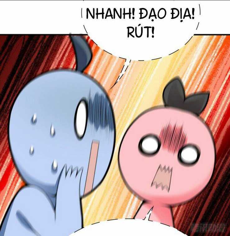 Ta Nhặt Được Thuộc Tính Tại Tu Chân Giới: Chapter 32