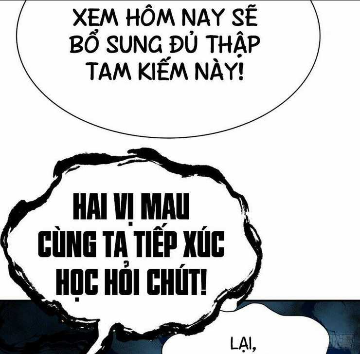 Ta Nhặt Được Thuộc Tính Tại Tu Chân Giới: Chapter 34