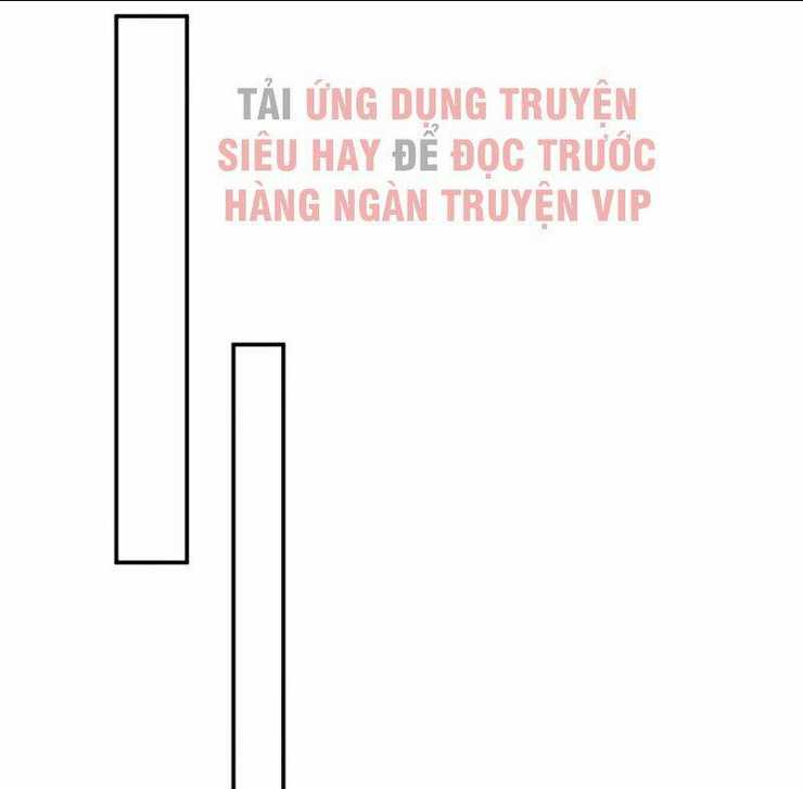 Ta Nhặt Được Thuộc Tính Tại Tu Chân Giới: Chapter 34