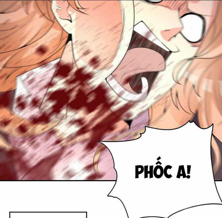 Ta Nhặt Được Thuộc Tính Tại Tu Chân Giới: Chapter 34