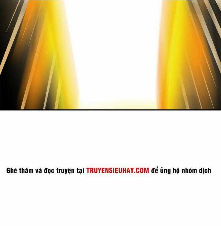 Ta Nhặt Được Thuộc Tính Tại Tu Chân Giới: Chapter 34