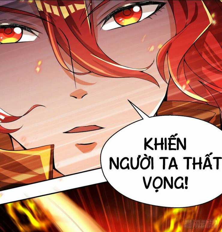 Ta Nhặt Được Thuộc Tính Tại Tu Chân Giới: Chapter 36