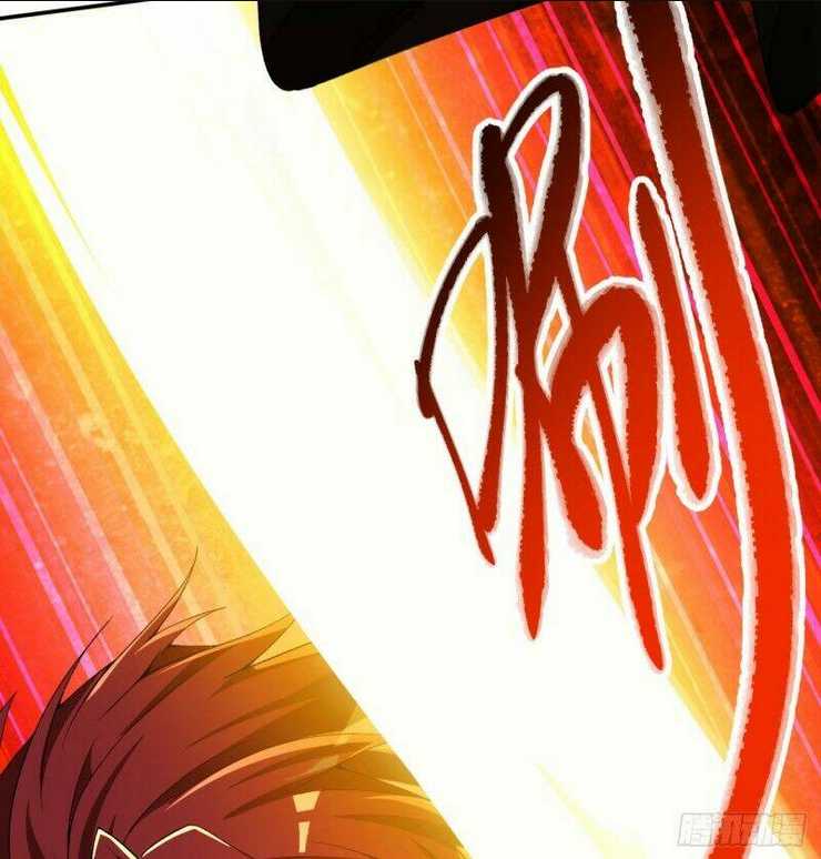 Ta Nhặt Được Thuộc Tính Tại Tu Chân Giới: Chapter 36
