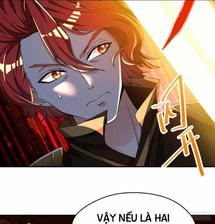 Ta Nhặt Được Thuộc Tính Tại Tu Chân Giới: Chapter 36