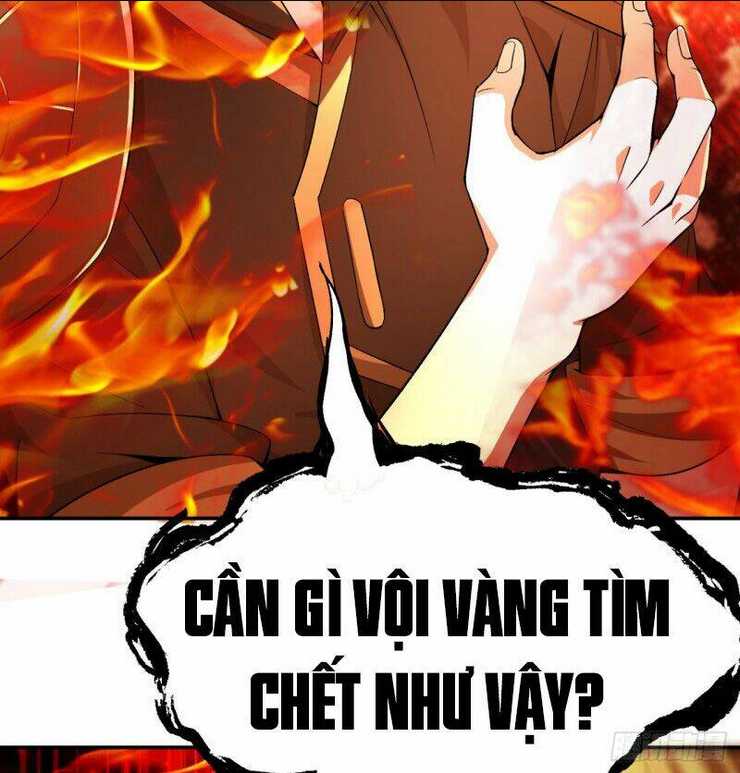 Ta Nhặt Được Thuộc Tính Tại Tu Chân Giới: Chapter 36