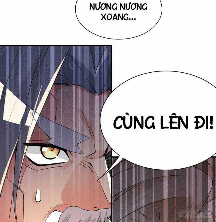 Ta Nhặt Được Thuộc Tính Tại Tu Chân Giới: Chapter 36