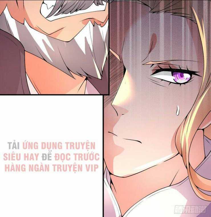 Ta Nhặt Được Thuộc Tính Tại Tu Chân Giới: Chapter 36