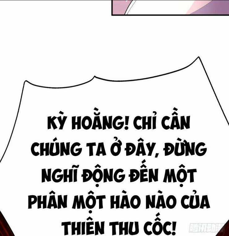 Ta Nhặt Được Thuộc Tính Tại Tu Chân Giới: Chapter 36
