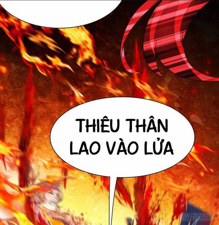 Ta Nhặt Được Thuộc Tính Tại Tu Chân Giới: Chapter 36