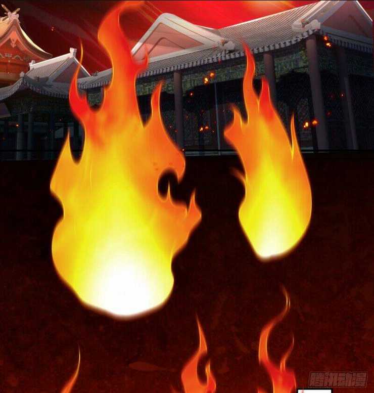 Ta Nhặt Được Thuộc Tính Tại Tu Chân Giới: Chapter 36