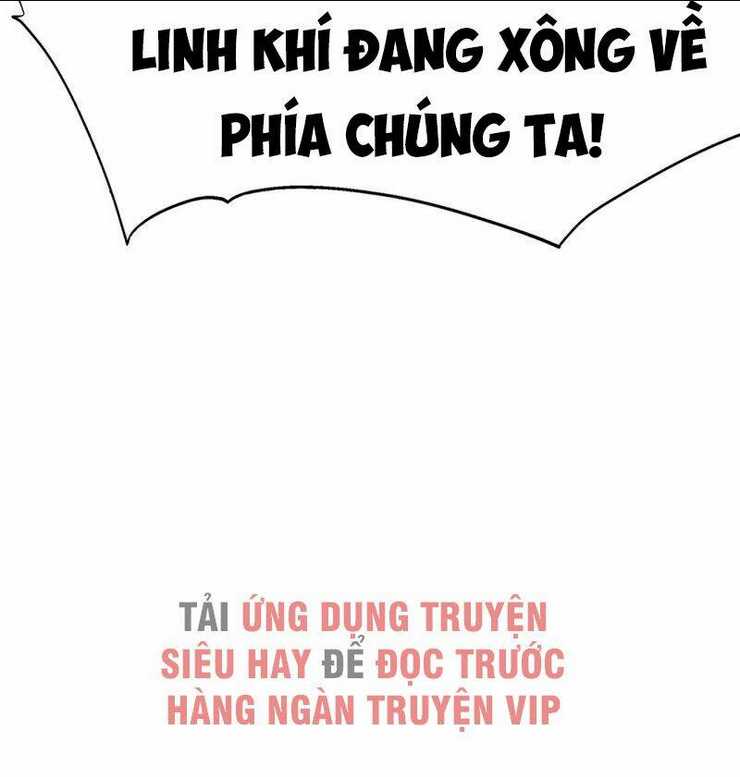 Ta Nhặt Được Thuộc Tính Tại Tu Chân Giới: Chapter 36