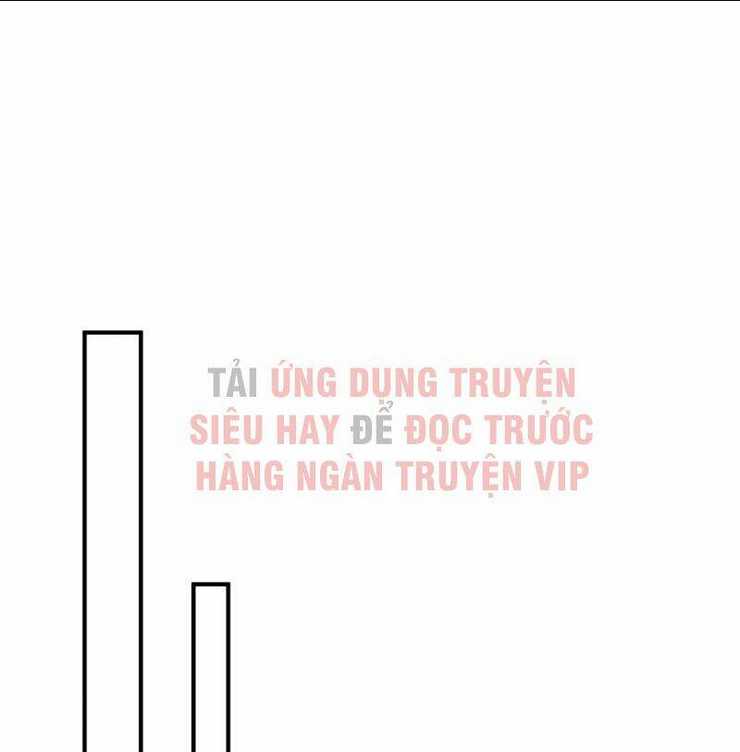 Ta Nhặt Được Thuộc Tính Tại Tu Chân Giới: Chapter 36