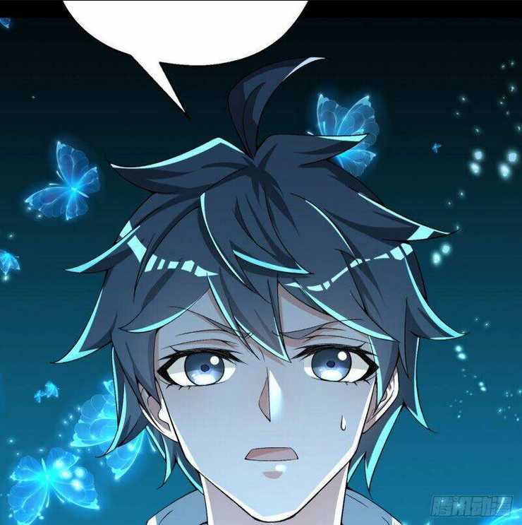 Ta Nhặt Được Thuộc Tính Tại Tu Chân Giới: Chapter 39