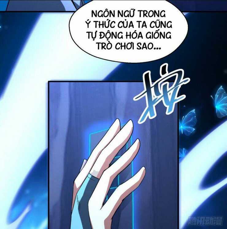 Ta Nhặt Được Thuộc Tính Tại Tu Chân Giới: Chapter 39