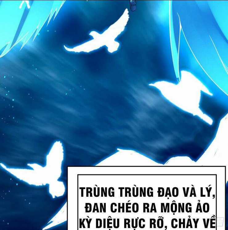 Ta Nhặt Được Thuộc Tính Tại Tu Chân Giới: Chapter 39