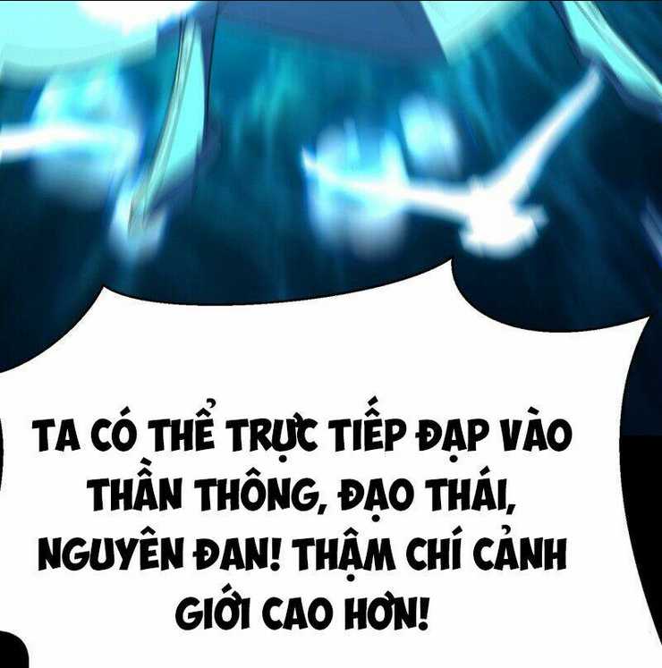 Ta Nhặt Được Thuộc Tính Tại Tu Chân Giới: Chapter 39