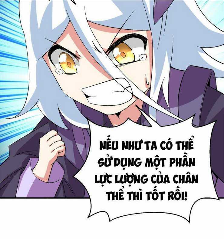Ta Nhặt Được Thuộc Tính Tại Tu Chân Giới: Chapter 39