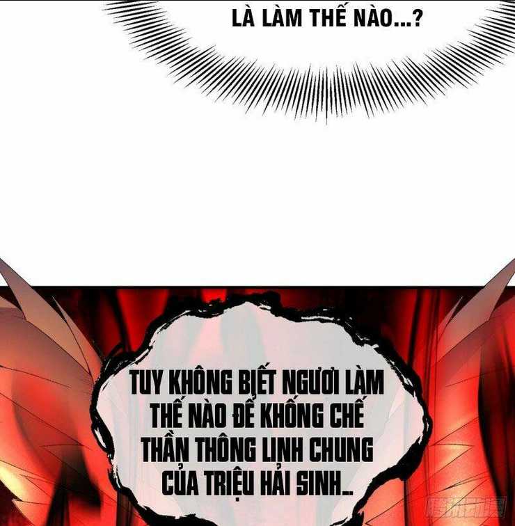 Ta Nhặt Được Thuộc Tính Tại Tu Chân Giới: Chapter 41