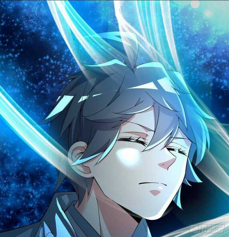 Ta Nhặt Được Thuộc Tính Tại Tu Chân Giới: Chapter 41