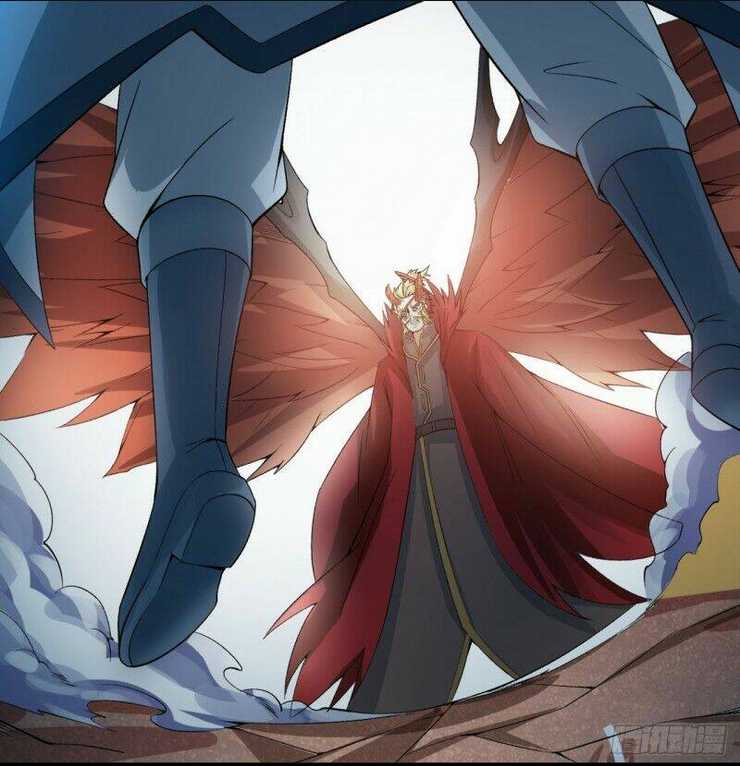 Ta Nhặt Được Thuộc Tính Tại Tu Chân Giới: Chapter 41