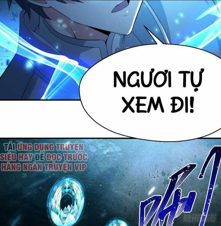 Ta Nhặt Được Thuộc Tính Tại Tu Chân Giới: Chapter 41