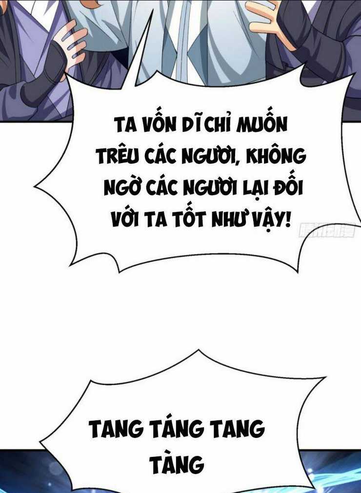 Ta Nhặt Được Thuộc Tính Tại Tu Chân Giới: Chapter 43
