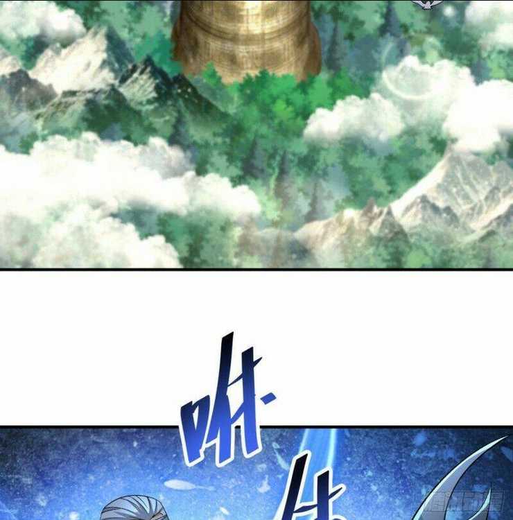 Ta Nhặt Được Thuộc Tính Tại Tu Chân Giới: Chapter 44