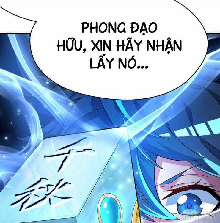 Ta Nhặt Được Thuộc Tính Tại Tu Chân Giới: Chapter 44