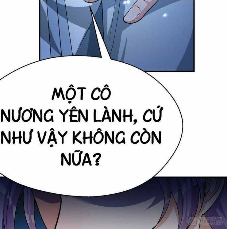 Ta Nhặt Được Thuộc Tính Tại Tu Chân Giới: Chapter 45
