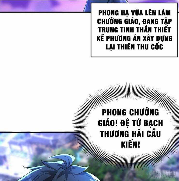 Ta Nhặt Được Thuộc Tính Tại Tu Chân Giới: Chapter 45
