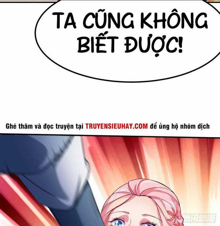 Ta Nhặt Được Thuộc Tính Tại Tu Chân Giới: Chapter 45