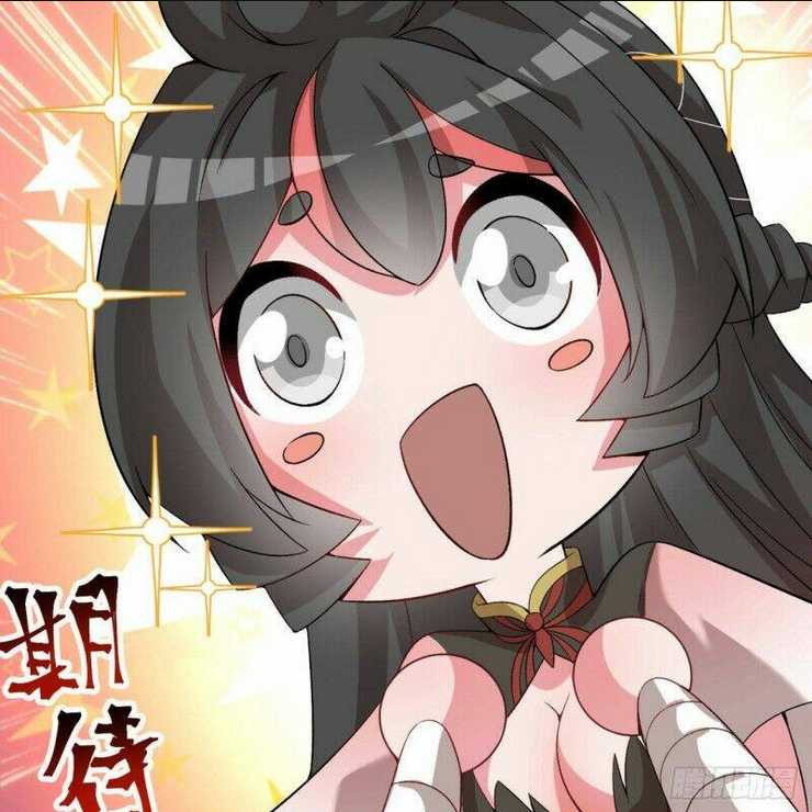 Ta Nhặt Được Thuộc Tính Tại Tu Chân Giới: Chapter 46