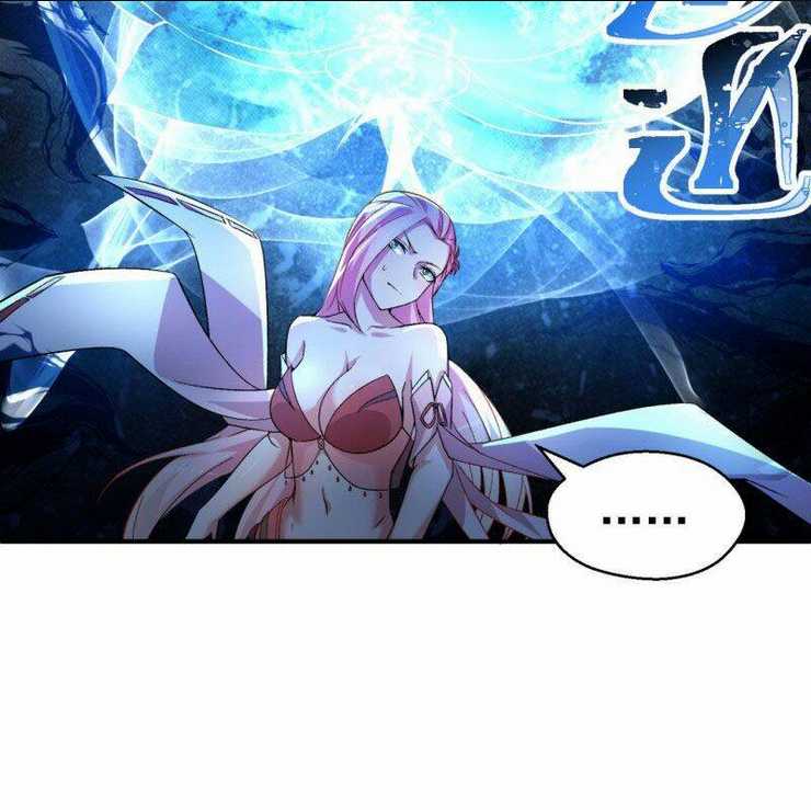 Ta Nhặt Được Thuộc Tính Tại Tu Chân Giới: Chapter 46