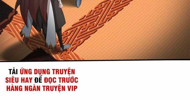 Ta Nhặt Được Thuộc Tính Tại Tu Chân Giới: Chapter 52