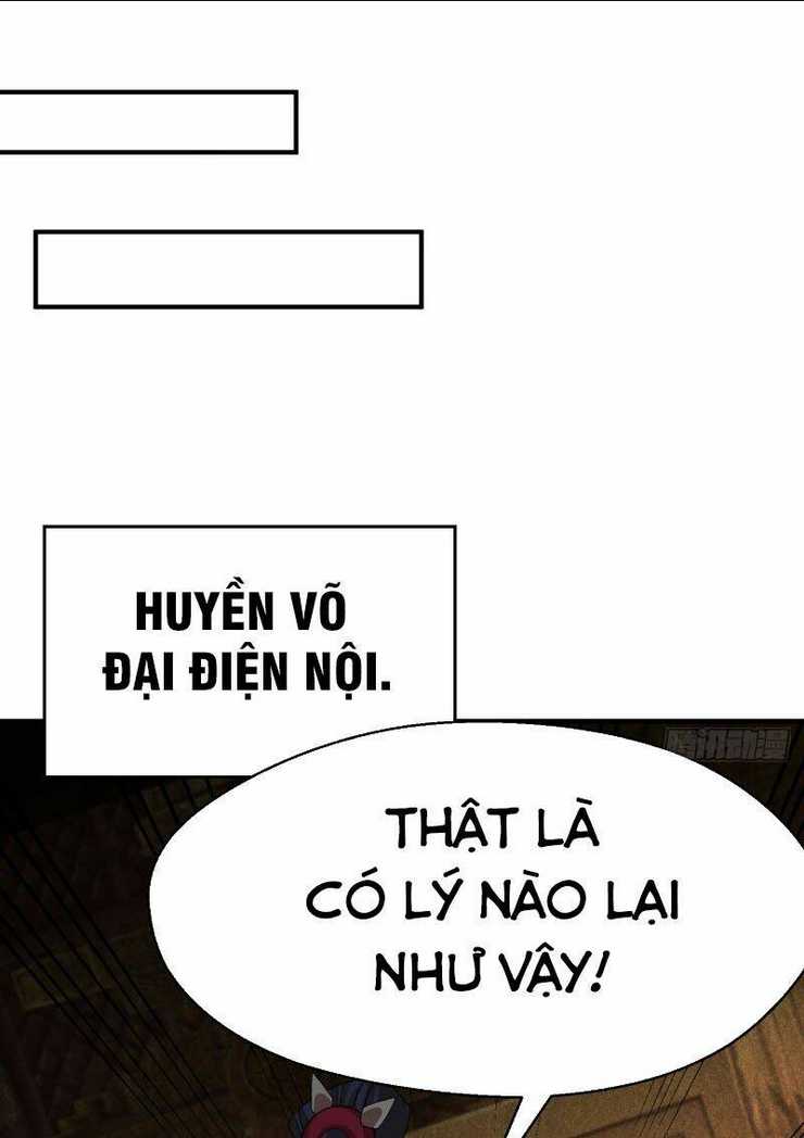 Ta Nhặt Được Thuộc Tính Tại Tu Chân Giới: Chapter 57