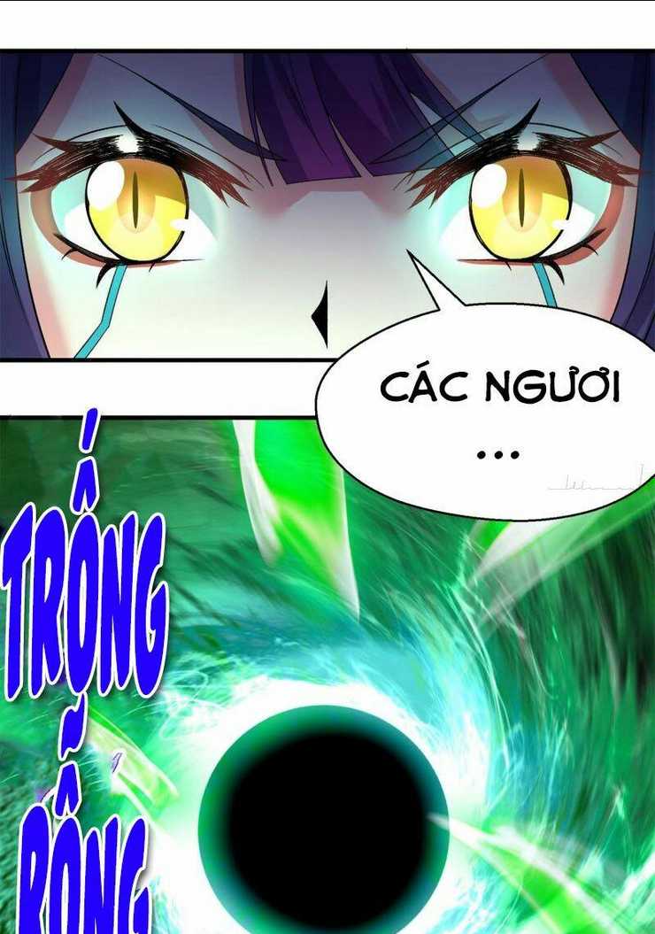 Ta Nhặt Được Thuộc Tính Tại Tu Chân Giới: Chapter 59
