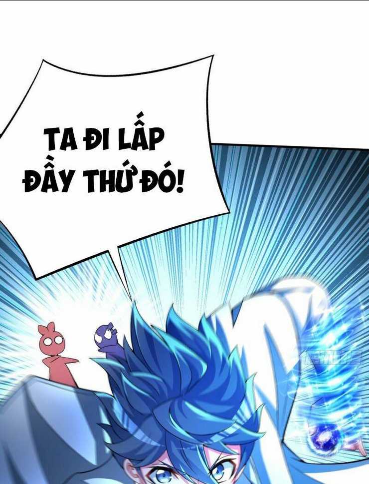 Ta Nhặt Được Thuộc Tính Tại Tu Chân Giới: Chapter 59