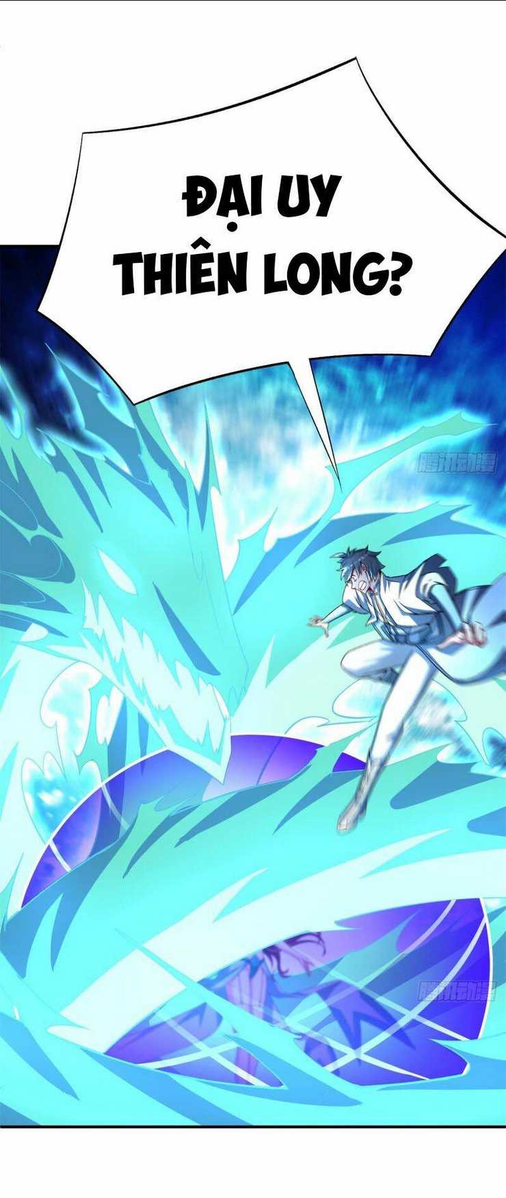 Ta Nhặt Được Thuộc Tính Tại Tu Chân Giới: Chapter 59
