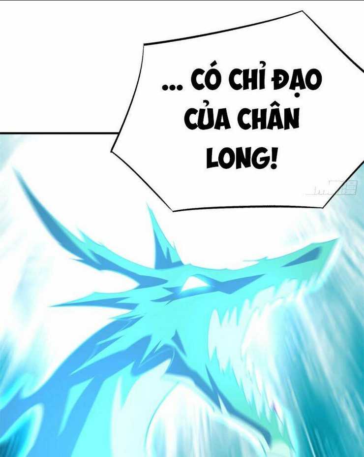 Ta Nhặt Được Thuộc Tính Tại Tu Chân Giới: Chapter 59