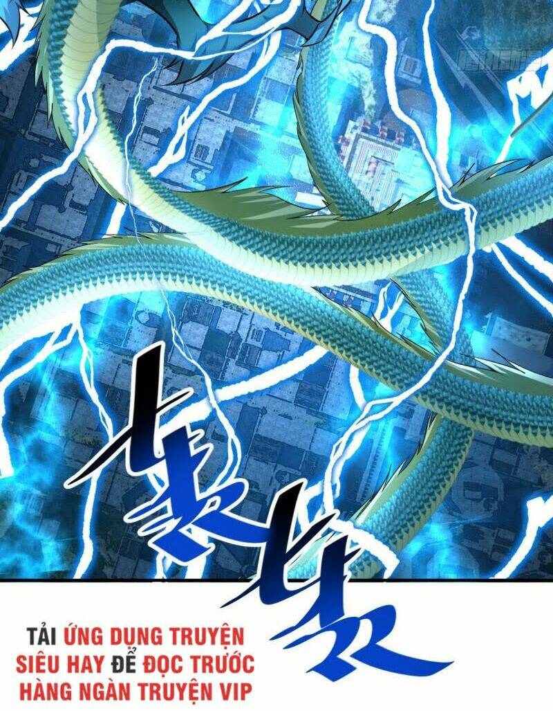 Ta Nhặt Được Thuộc Tính Tại Tu Chân Giới: Chapter 76