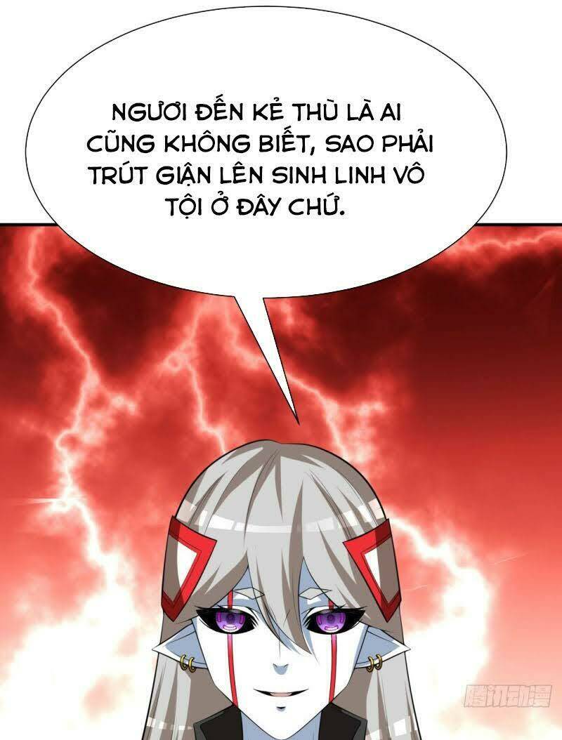 Ta Nhặt Được Thuộc Tính Tại Tu Chân Giới: Chapter 76